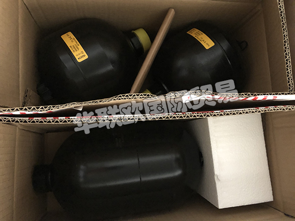 德國(guó)賀德克HYDAC不銹鋼球閥的有哪些注意事項(xiàng)   HYDAC不銹鋼球閥產(chǎn)品特點(diǎn)、原理以及有哪些注意事項(xiàng)