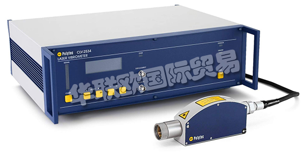 德國POLYTEC公司主要供應(yīng)：POLYTEC測(cè)振儀,POLYTEC測(cè)速儀，振動(dòng)計(jì)，速度計(jì)，測(cè)量儀等產(chǎn)品。