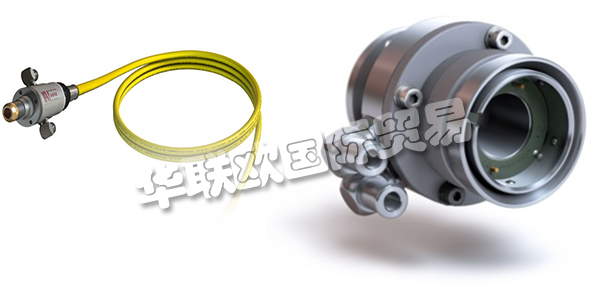 德國(guó)HIGHYAG公司主要供應(yīng)：HIGHYAG激光加工頭,HIGHYAG光纜，接收器，耦合器，監(jiān)視器等產(chǎn)品。