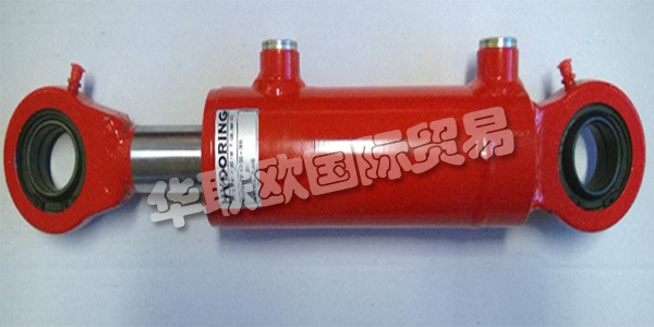 芬蘭HYDORING公司主要供應：HYDORING氣缸,HYDORING液壓動力單元，液壓缸，液壓元件等產(chǎn)品。