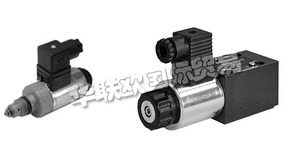 意大利DUPLOMATIC公司主要供應(yīng)：DUPLOMATIC閥門,DUPLOMATIC泵，比例閥，齒輪泵，控制閥等產(chǎn)品。