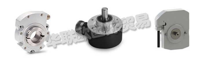 法國BEI品牌的產(chǎn)品主要有：BEI編碼器、BEI傳感器、光學(xué)旋轉(zhuǎn)編碼器、磁旋轉(zhuǎn)編碼器、霍爾效應(yīng)傳感器、電位計測斜儀、電子模塊、SwiftComm無線、編碼器接口、傳感器支持等產(chǎn)品