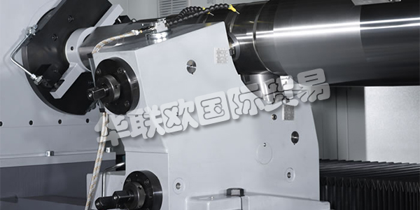 德國HERKULES公司主要供應(yīng)：HERKULES車床HERKULES磨床，銑床，卡鉗，軋輥磨床等產(chǎn)品。