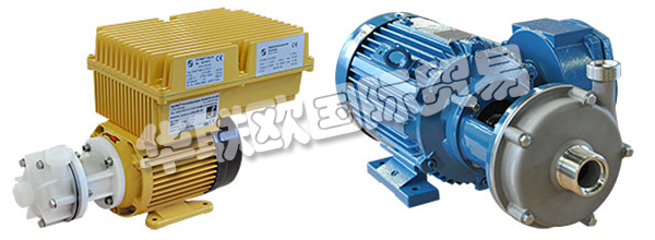 德國施密特SCHMITT品牌的產(chǎn)品主要是離心泵，產(chǎn)品包含：SCHMITT泵、離心泵、帶磁耦合的離心泵、普通灌注離心泵、不銹鋼潛水泵、自吸式離心泵、帶磁耦合的周邊輪泵、磁耦合外圍泵。