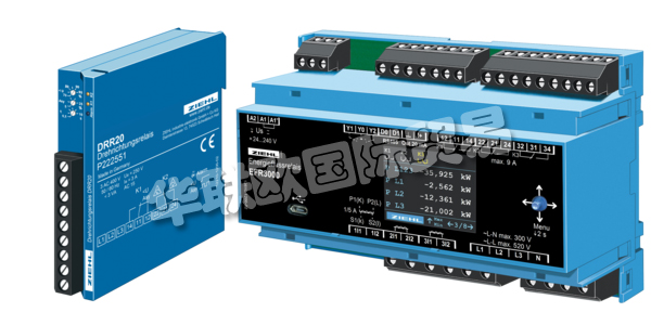 德國ZIEHL公司主要供應：ZIEHL繼電器,ZIEHL傳感器，熱敏電阻，電流互感器，變送器等產品。