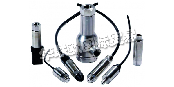 英國DRUCK公司主要供應(yīng)：DRUCK傳感器,DRUCK壓力控制器，壓力指示器，壓力傳感器，校準(zhǔn)器等產(chǎn)品。