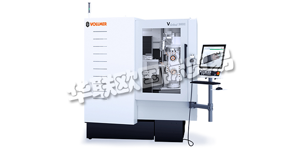 德國VOLLMER公司主要供應(yīng)：VOLLMER磨床,VOLLMER磨刀機，磨削機，刃磨機，腐蝕機等產(chǎn)品。