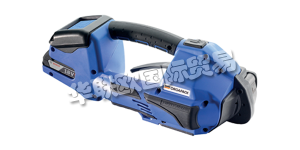 瑞士ORGAPACK公司主要供應：ORGAPACK手動工具,ORGAPACK捆扎機，密封機，密封件，側封機等產(chǎn)品。