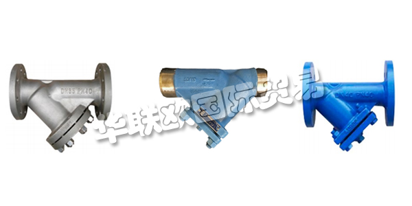 瑞士ZUERCHER TECHNIK公司主要供應(yīng)：ZUERCHER TECHNIK閥門(mén),ZUERCHER TECHNIK過(guò)濾器，執(zhí)行器，壓力調(diào)節(jié)器，蝶閥等產(chǎn)品。