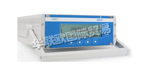 德國ZIROX公司主要供應(yīng)：ZIROX探頭,ZIROX分析儀，傳感器，模塊，探針等產(chǎn)品。