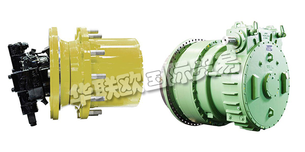 德國(guó)ZOLLERN公司主要供應(yīng)：ZOLLERN齒輪箱,ZOLLERN軸承，液壓元件，驅(qū)動(dòng)器，模塊等產(chǎn)品。