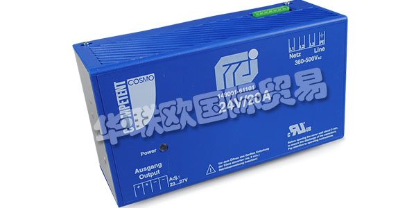 意大利EUROGI公司主要供應(yīng)：EUROGI模塊,EUROGI驅(qū)動(dòng)器，調(diào)節(jié)器，電源，電纜等產(chǎn)品。