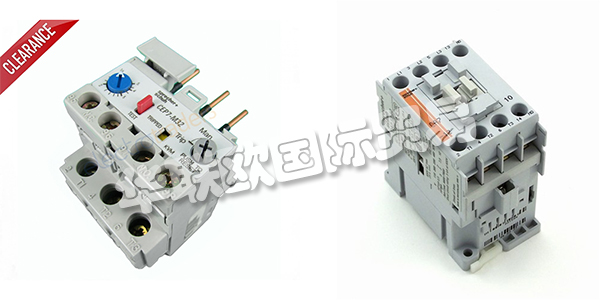 瑞士SPRECHER+SCHUH提供各種低壓工業(yè)控制產(chǎn)品，包括：SPRECHER+SCHUH接觸器、各種SPRECHER+SCHUH繼電器、啟動(dòng)器、按鈕、開(kāi)關(guān)、端子、控制器、專(zhuān)用接觸器、過(guò)載繼電器、電機(jī)電路控制器、斷路先導(dǎo)裝置