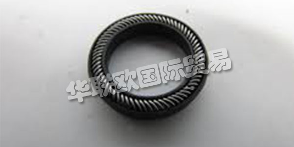 意大利CARCO公司主要供應：CARCO密封件,CARCO密封圈，軸密封件，液壓密封件，靜態(tài)密封件等產品。