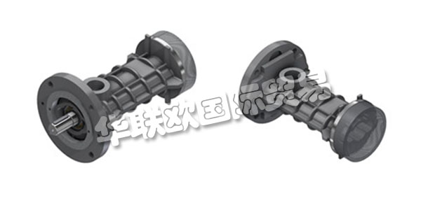 意大利SEIM公司主要供應(yīng)：SEIM螺桿泵,SEIM安全閥，換熱器，流量計，冷水機(jī)組等產(chǎn)品。