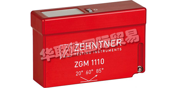 瑞士ZEHNTNER公司主要供應(yīng)：ZEHNTNER測(cè)量?jī)x,ZEHNTNER測(cè)厚儀，自動(dòng)涂膜機(jī)，沖擊試驗(yàn)機(jī)，光澤度計(jì)等產(chǎn)品。