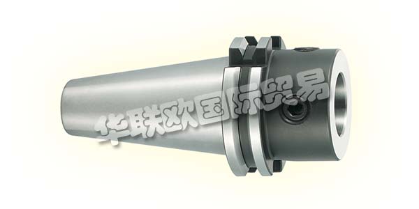 德國(guó)WOHLHAUPTER公司主要供應(yīng)：WOHLHAUPTER刀具,WOHLHAUPTER夾具，鏜刀，開(kāi)槽頭，鏜頭等產(chǎn)品。