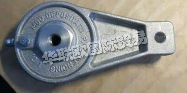 意大利ZETASASSI公司主要供應(yīng)：ZETASASSI張緊器,ZETASASSI滑輪，鏈條，限制器，凸輪等產(chǎn)品。