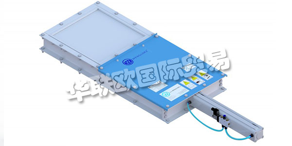 波蘭WENGLORZ公司主要供應：WENGLORZ輸送機,WENGLORZ提升機，鏈式輸送機，螺旋輸送機，斗式提升機等產品。