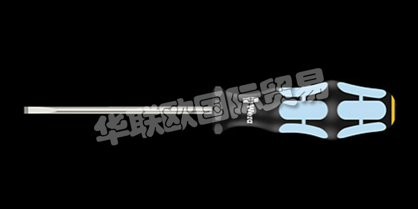 德國WERA公司主要供應(yīng)：WERA螺絲刀WERA扳手，鉆頭，支架，適配器等產(chǎn)品。