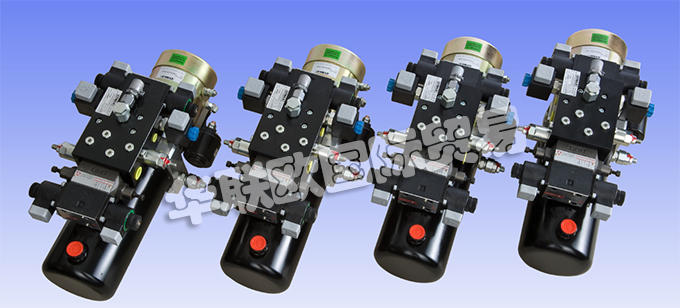 瑞士CYMAX公司主要提供的產(chǎn)品是液壓缸和閥：CYMAX液壓缸、微型氣缸、伸縮缸、單作用氣缸、雙作用油缸、夾緊缸、轉(zhuǎn)角缸、塊缸、擺動(dòng)氣缸、旋轉(zhuǎn)執(zhí)行器、閥座和壓力閥、制動(dòng)閥、鎖定閥、流量控制閥、中間板閥。