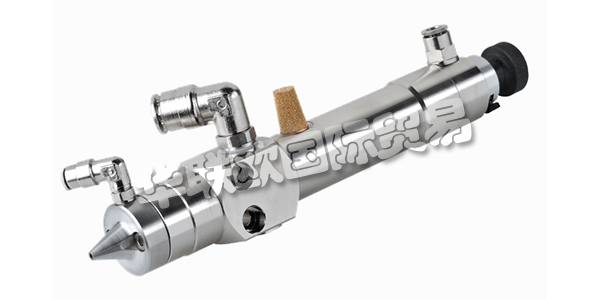 德國WERUCON公司主要供應：WERUCON計量泵,WERUCON計量閥，計量箱，噴槍，噴嘴等產(chǎn)品。