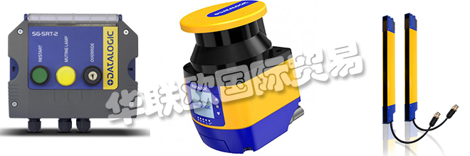 意大利DATASENSOR公司主要提供的產品有：DATASENSOR傳感器、DATASENSOR開關、溫度控制器、安全光柵、光電傳感器、超聲波傳感器、線傳感器、振動傳感器、傾斜傳感器、視覺傳感器、安全光幕、編碼器、激光打標機、條形掃描器、圖像處理器、接近開關、自動化光柵、恒溫器。