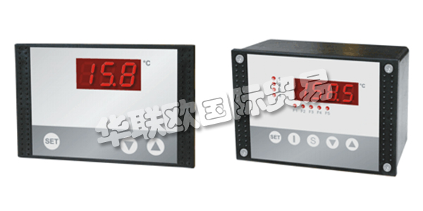 德國WELBA公司主要供應(yīng)：WELBA溫度控制器,WELBA溫度傳感器，數(shù)字溫度顯示器，傳感器，液位開關(guān)等產(chǎn)品。