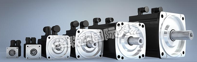 德國(guó)包米勒BAUMUELLER伺服驅(qū)動(dòng)產(chǎn)品有：BAUMUELLER電機(jī)、伺服轉(zhuǎn)換器、變頻器、直流驅(qū)動(dòng)器、伺服驅(qū)動(dòng)器、船用電機(jī)、控制器、以太網(wǎng)總線系統(tǒng)、耦合器和I/O系統(tǒng)、伺服電機(jī)、控制面板、通用電機(jī)、高扭矩電機(jī)、盤式電機(jī)、齒輪電機(jī)、直線電動(dòng)機(jī)、控制柜、備用驅(qū)動(dòng)器、備用控制器、AC 標(biāo)準(zhǔn)電機(jī)。