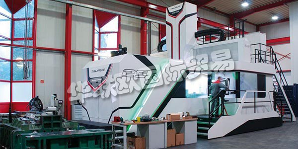 德國(guó)WALDRICH COBURG公司主要供應(yīng)：WALDRICH COBURG機(jī)床,WALDRICH COBURG銑床，磨床，立式車床，車削加工中心等產(chǎn)品。