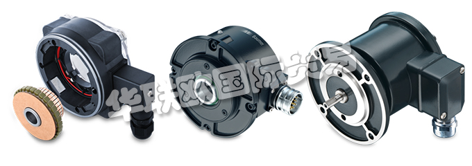 ?原德國（現(xiàn)瑞士堡盟旗下）霍伯納柏林HUBNER BERLIN公司的主要產(chǎn)品:HUBNER BERLIN編碼器、可編程編碼器、絕對(duì)重載編碼器、增量式重載編碼器、旋轉(zhuǎn)編碼器、工業(yè)編碼器增量、角度傳感器、無軸承編碼器、絕對(duì)編碼器、霍伯納編碼器、光電編碼器、防爆型編碼器。