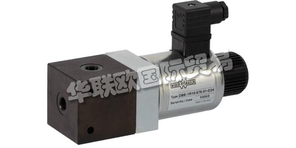 德國WEBER-HYDRAULIK公司主要供應(yīng)：WEBER-HYDRAULIK氣瓶,WEBER-HYDRAULIK閥門，千斤頂，折疊起重機(jī)，安全閥等產(chǎn)品。