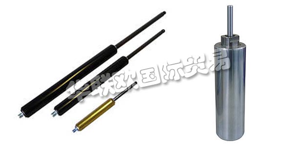 德國WEFORMA公司主要供應(yīng)：WEFORMA減震器,WEFORMA氣彈簧，減震油缸，油剎，控制器，托盤止動器等產(chǎn)品。