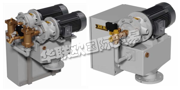 德國VATEC公司主要供應(yīng)：VATEC泵,VATEC真空泵，循環(huán)泵，離心泵，清潔泵，真空發(fā)生器等產(chǎn)品。