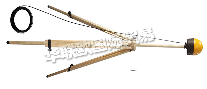 德國COLIY公司的產(chǎn)品有：德國COLIY分析儀、COLIY密度計、電磁場分析儀\核輻射掃描儀\密度/濃度計\水分測定儀\高斯計、低頻電磁場分析系統(tǒng)、高頻交流電場校準(zhǔn)系統(tǒng)、交流電場校準(zhǔn)系統(tǒng)、電磁場強度譜分析、輻射探測器、高靈敏度輻射探測器、手持式伽馬能譜儀。