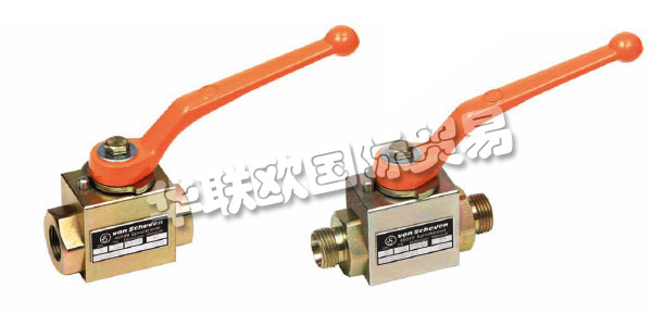 德國VON SCHEVEN公司主要供應(yīng)：VON SCHEVEN閥門,VON SCHEVEN球閥，低壓塊球閥，法蘭球閥，不銹鋼球閥等產(chǎn)品。