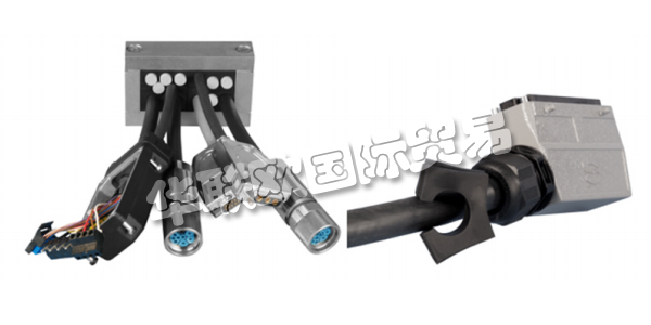 德國VARIOZELL公司主要供應(yīng)：VARIOZELL電纜接頭,VARIOZELL密封件，密封圈，緊固件，環(huán)形密封件等產(chǎn)品。