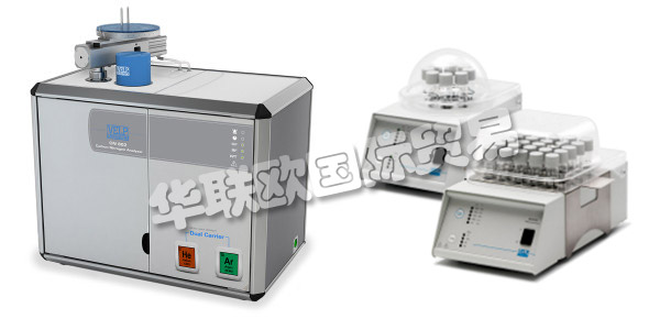 意大利VELP公司主要供應(yīng)：VELP分析儀,VELP測定儀，恒溫器，熱反應(yīng)器，磁力攪拌器，加熱器，真空泵，均質(zhì)器等產(chǎn)品。