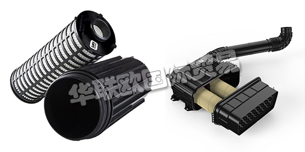 意大利UFI FILTERS公司主要供應(yīng)：UFI FILTERS過濾器,UFI FILTERS濾芯，清濾器，空氣過濾器，燃油過濾器等產(chǎn)品。