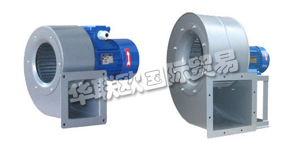 意大利UTENTRA公司主要供應(yīng)：UTENTRA風(fēng)機,UTENTRA離心風(fēng)機，軸流風(fēng)機，風(fēng)扇，排氣扇等產(chǎn)品。