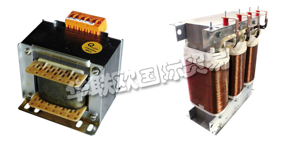 法國TRANSFOS MARY公司主要供應：TRANSFOS MARY變壓器,TRANSFOS MARY分壓器，穩(wěn)壓器，自耦變壓器，電源，穩(wěn)壓電源，電感器，單相變壓器，三相變壓器等產(chǎn)品。