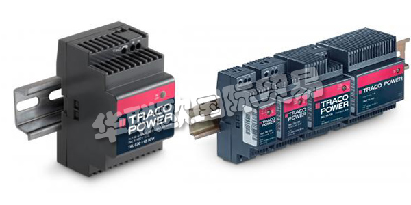 瑞士TRACO公司主要供應(yīng)：瑞士TRACO轉(zhuǎn)換器,TRACO電源，導(dǎo)軌，DC/DC轉(zhuǎn)換器，AC/DC電源，DIN導(dǎo)軌等產(chǎn)品。