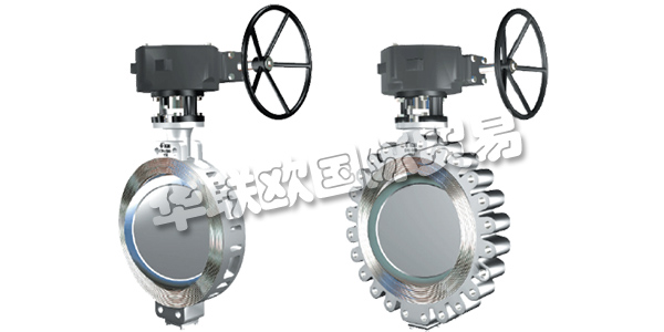 法國TECOFI公司主要供應(yīng)：法國TECOFI閥門,TECOFI蝶閥，球閥，閘閥，排氣閥，截止閥，止回閥，排水閥，電磁閥，夾管閥，浮球閥等產(chǎn)品。