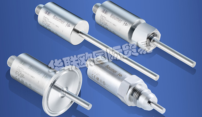 瑞士Baumer堡盟和旗下的HUBNER(霍伯納)產(chǎn)品主要有: 瑞士Baumer傳感器,堡盟Baumer編碼器接近開(kāi)關(guān)、光柵、感應(yīng)式接近開(kāi)關(guān)、光電管/光掃描儀、光纖傳感器、電容式傳感器、超聲波傳感器、磁性/圓柱形傳感器、機(jī)械精密開(kāi)關(guān)、配件傳感器、超聲波距離傳感器、雷達(dá)傳感器、感應(yīng)距離傳感器、線性磁編碼器、測(cè)量輪編碼器、拉線傳感器、PosCon輪廓傳感器、中繼傳感器、VeriSens視覺(jué)傳感器、工業(yè)相機(jī)、讀碼器、增量式工業(yè)旋轉(zhuǎn)編碼器、無(wú)軸承編碼器、電機(jī)反饋軸編碼器、絕對(duì)重型旋轉(zhuǎn)編碼器、增量式重型旋轉(zhuǎn)編碼器、重型測(cè)速發(fā)電機(jī)、分解器、重型速度開(kāi)關(guān)、監(jiān)控器、速度傳感器、可編程旋轉(zhuǎn)編碼器等。