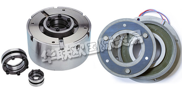 意大利TELCOMEC公司主要供應(yīng)：意大利TELCOMEC離合器,TELCOMEC氣動離合器，電磁離合器，制動器，制動盤等產(chǎn)品。