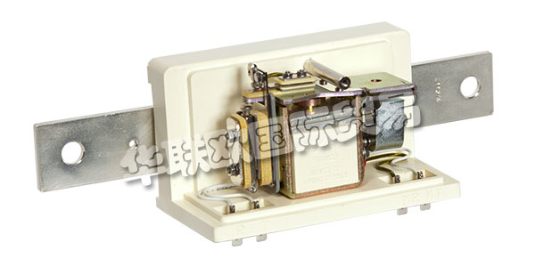 法國(guó)TECHNO-ELEC公司主要供應(yīng)：法國(guó)TECHNO-ELEC繼電器,TECHNO-ELEC電流繼電器，電壓繼電器，時(shí)間繼電器，閃爍繼電器，時(shí)鐘計(jì)時(shí)器等產(chǎn)品。