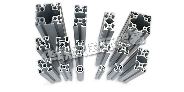 德國SYSKOMP公司主要供應：德國SYSKOMP升降機,SYSKOMP輸送機，工業(yè)工具，型材，傳輸系統(tǒng)，保護裝置，減震器，塑料零件等產(chǎn)品。