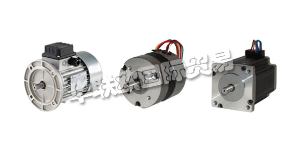 法國(guó)TECMOTION公司主要供應(yīng)：法國(guó)TECMOTION電機(jī),TECMOTION直流電機(jī)，無(wú)刷電機(jī)，交流電機(jī)，逆步電機(jī)等產(chǎn)品。