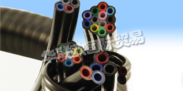 德國TECALAN公司主要供應(yīng)：德國TECALAN軟管,TECALAN橡膠軟管，塑料管，螺旋管，液壓軟管，芯軸，連接器等產(chǎn)品。