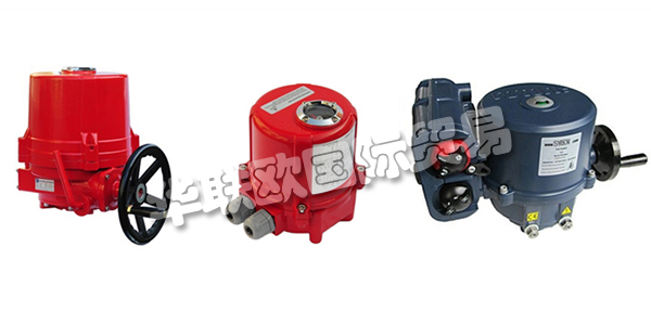 意大利SUMUKE公司主要供應(yīng)：意大利SUMUKE閥門SUMUKE執(zhí)行器，電動(dòng)執(zhí)行器，氣動(dòng)執(zhí)行器，控制閥，蝶閥，電磁閥等產(chǎn)品。